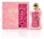 Fatima Pink Zimaya 100ML - comprar online