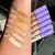 Corrector liquido Stay Fix by Ruby Rose - Luciana Gandera Beauty Shop