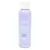 MOUSSE DE LIMPIEZA Feels Mood by Ruby Rose - comprar online