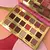 Paleta de sombra Ultrapigmentada VENUS XL - Lime Crime
