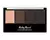 Trio de Sombras para cejas Ruby Rose