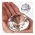 Diamante 60MM - comprar online