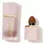 Contorno Terracota - SHEGLAM - comprar online