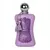 Fatima Violeta Zimaya 100ML