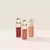 Mini Blush & Luminize Trio - Rare Beauty en internet