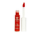 POPPY – NINA TINT – TINTA DE LABIOS LARGA DURACIÓN
