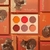 Juvia´s Place - The Bronzed Rustic
