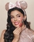 GLOSS LOVES ME - MINNIE MOUSE - comprar online
