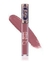 BT LABIAL LIQUIDO MATTE FLAVIA