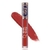 BT LABIAL LIQUIDO MATTE THAIS