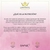 BOTOX - PASO 4 THE LION BEAUTY 15GR en internet
