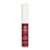 DAHLIA – NINA TINT – TINTA DE LABIOS LARGA DURACIÓN