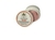 REMOVEDOR EN CREMA "Fragancia Frutilla" - THE LION BEAUTY - comprar online