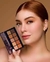 BT TRANSITION - PALETA DE SOBRAS - comprar online
