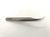 Eyelash Tweezers Expert 40 tipo 11 - comprar online