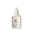 REMOVEDOR EN GEL - THE LION BEAUTY
