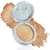 BT MARBLE DUOCHORME GOLD