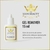 REMOVEDOR EN GEL - THE LION BEAUTY - comprar online