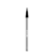 EYE PRECISION - DELINEADOR LIQUIDO