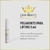 ROYAL STICK - THE LION BEAUTY - comprar online