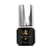 MAGNO 5GR - ADHESIVO PROFESIONAL