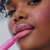 Rhode Beauty - Peptide Lip tint Shortcake en internet