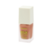Iluminador liquido SILK SKIN - RUBY ROSE - comprar online
