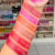 Creamy Cheeks - Rubor cremoso - comprar online