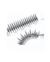 NAGARAKU - spire eyelash - comprar online