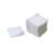 Wipes para uñas