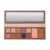 Paleta de Sombras PRIMROSE - Anastasia Beverly Hills - comprar online