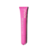 Rhode Beauty - Peptide Lip tint Shortcake - comprar online