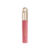 Soft Pinch Tinted Lip Oil Hope - Rare Beauty - comprar online