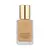 Double Wear Foundation - Estée Lauder