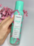 Shampoo a seco Reviv Hair Ruby Rose