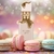 Eclaire Lataffa 100ml - tienda online