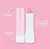 Exfoliante de Labios - Ruby Rose