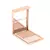Major Skin Foundation & finish powder Light Medium - PATRICK TA