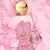 Fatima Pink Zimaya 100ML