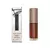 gloss bomb fenty beauty