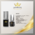 MAGNO 5GR - ADHESIVO PROFESIONAL - comprar online