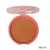 Polvo Compacto Melú - comprar online
