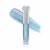 GLOSS IMAGINATION - DISNEY 100