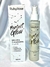 Fijador de maquillaje Perfecft Glow