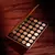 35U GILDED DESERT - Morphe en internet