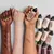 MAC Base face and body - comprar online