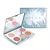 Paleta de rostro Apres Ski Glow Face Palette - BECCA