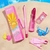 Lip Duo Barbie x Colourpop SUNSET - comprar online