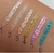 Delineador Shine Glitter - Ruby Rose - comprar online