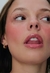 Rhode Beauty - Peptide Lip tint Peach en internet